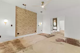317 Lagrange Rd, Georgetown, SC 29440 - Photo 23