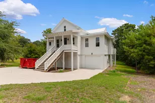 317 Lagrange Rd, Georgetown, SC 29440 - Photo 1