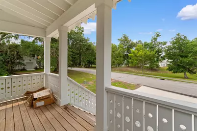 317 Lagrange Rd., Georgetown, SC 29440 - Photo 9