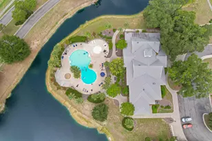 317 Lagrange Rd, Georgetown, SC 29440 - Photo 47
