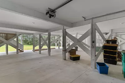 317 Lagrange Rd., Georgetown, SC 29440 - Photo 35