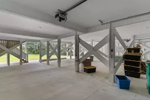 317 Lagrange Rd, Georgetown, SC 29440 - Photo 35