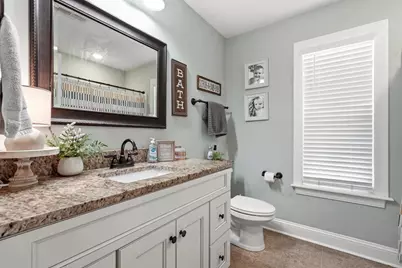 124 Old English Rd., Galivants Ferry, SC 29544 - Photo 19