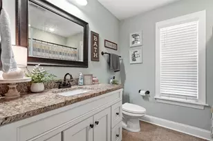 124 Old English Rd, Galivants Ferry, SC 29544 - Photo 19