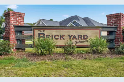 124 Old English Rd., Galivants Ferry, SC 29544 - Photo 31