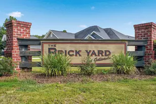 124 Old English Rd, Galivants Ferry, SC 29544 - Photo 31