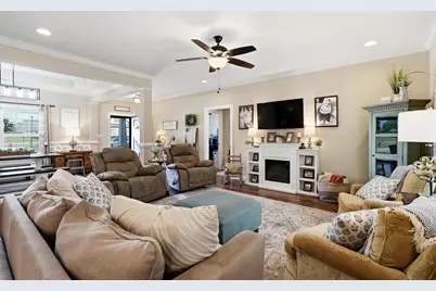 124 Old English Rd., Galivants Ferry, SC 29544 - Photo 7