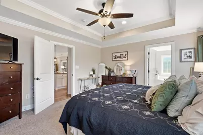 124 Old English Rd., Galivants Ferry, SC 29544 - Photo 13