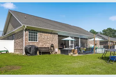124 Old English Rd., Galivants Ferry, SC 29544 - Photo 27