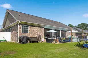 124 Old English Rd, Galivants Ferry, SC 29544 - Photo 27