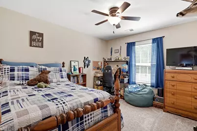124 Old English Rd., Galivants Ferry, SC 29544 - Photo 17