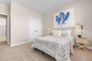 516 Crookhaven Ct, Conway, SC 29526 - Photo 25