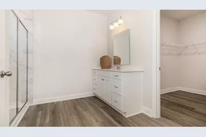 8049 Panda Bear Way, Conway, SC 29526 - Photo 17