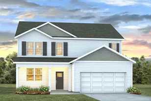 180 Homestead Way, Myrtle Beach, SC 29588 - Photo 1