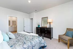 180 Homestead Way, Myrtle Beach, SC 29588 - Photo 15