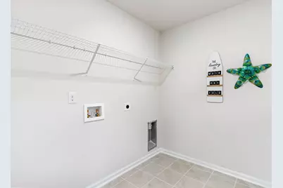 180 Homestead Way, Myrtle Beach, SC 29588 - Photo 25