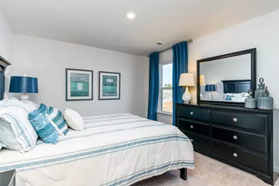 180 Homestead Way, Myrtle Beach, SC 29588 - Photo 23
