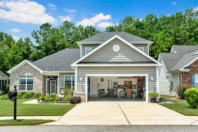 1020 Rudder Ct., Conway, SC 29526 - Photo 7