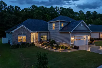 1020 Rudder Ct., Conway, SC 29526 - Photo 3