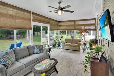1020 Rudder Ct., Conway, SC 29526 - Photo 43