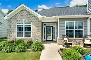 1020 Rudder Ct, Conway, SC 29526 - Photo 11