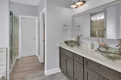 1020 Rudder Ct., Conway, SC 29526 - Photo 37