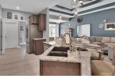 1020 Rudder Ct., Conway, SC 29526 - Photo 29