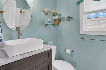 1020 Rudder Ct., Conway, SC 29526 - Photo 53