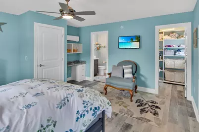 1020 Rudder Ct., Conway, SC 29526 - Photo 51