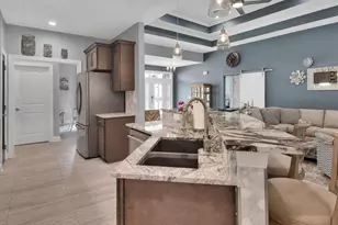 1020 Rudder Ct, Conway, SC 29526 - Photo 29