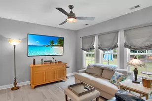 1020 Rudder Ct, Conway, SC 29526 - Photo 23