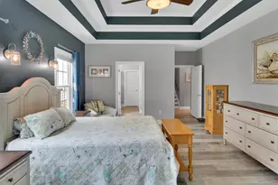 1020 Rudder Ct, Conway, SC 29526 - Photo 33