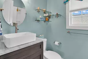 1020 Rudder Ct, Conway, SC 29526 - Photo 53