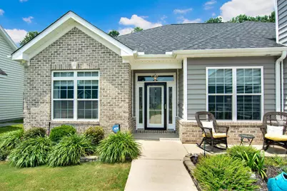 1020 Rudder Ct., Conway, SC 29526 - Photo 11