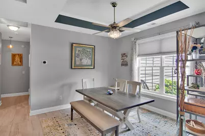 1020 Rudder Ct., Conway, SC 29526 - Photo 31