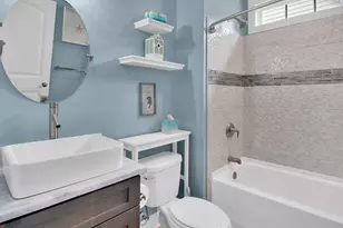 1020 Rudder Ct, Conway, SC 29526 - Photo 47