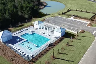 958 Farmers Passage Loop, Loris, SC 29569 - Photo 21