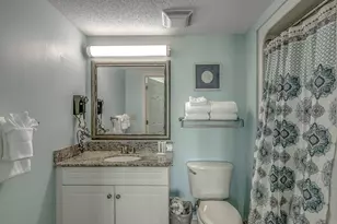 3000 N Ocean Blvd, Myrtle Beach, SC 29577 - Photo 13