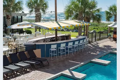 3000 N Ocean Blvd. #1004, Myrtle Beach, SC 29577 - Photo 19