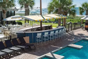 3000 N Ocean Blvd, Myrtle Beach, SC 29577 - Photo 19