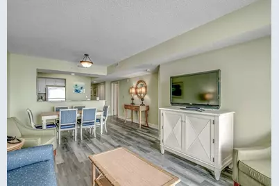3000 N Ocean Blvd. #1004, Myrtle Beach, SC 29577 - Photo 5