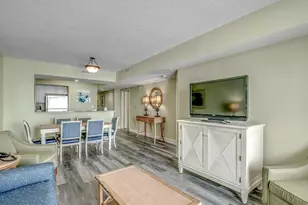 3000 N Ocean Blvd, Myrtle Beach, SC 29577 - Photo 5