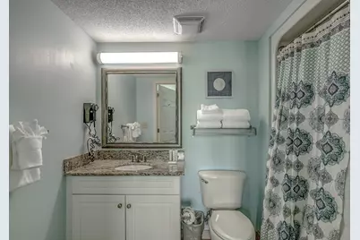 3000 N Ocean Blvd. #1004, Myrtle Beach, SC 29577 - Photo 13
