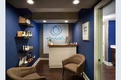 3000 N Ocean Blvd. #1004, Myrtle Beach, SC 29577 - Photo 31
