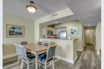 3000 N Ocean Blvd. #1004, Myrtle Beach, SC 29577 - Photo 7
