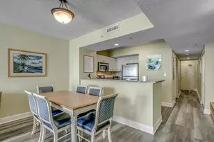 3000 N Ocean Blvd, Myrtle Beach, SC 29577 - Photo 7