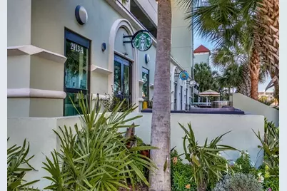 3000 N Ocean Blvd. #1004, Myrtle Beach, SC 29577 - Photo 21