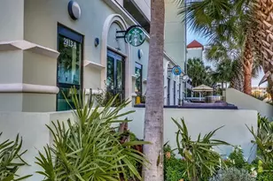 3000 N Ocean Blvd, Myrtle Beach, SC 29577 - Photo 21