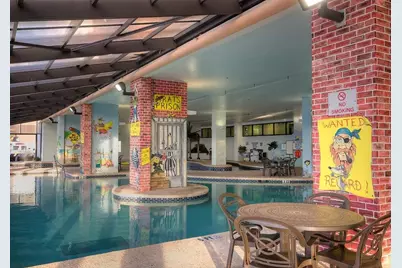 3000 N Ocean Blvd. #1004, Myrtle Beach, SC 29577 - Photo 33