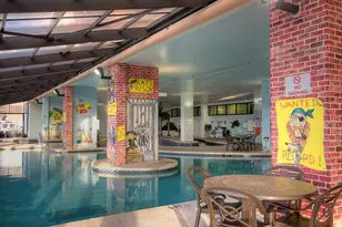 3000 N Ocean Blvd, Myrtle Beach, SC 29577 - Photo 33